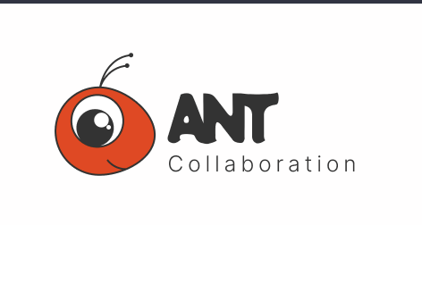 Antcollabs Ant Collaboration