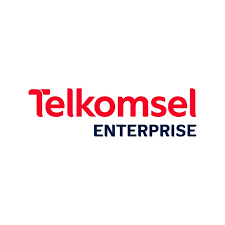 Telkomsel Indonesia Koperasi Digital