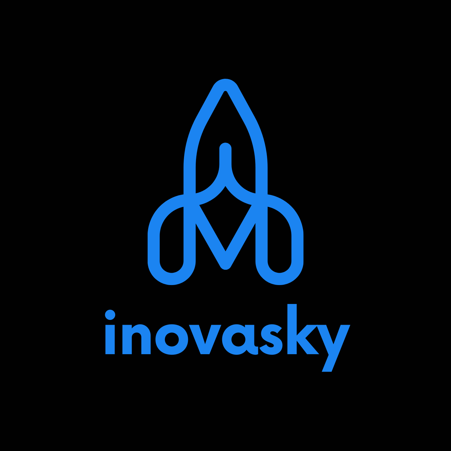 Inovasky Software House Agency