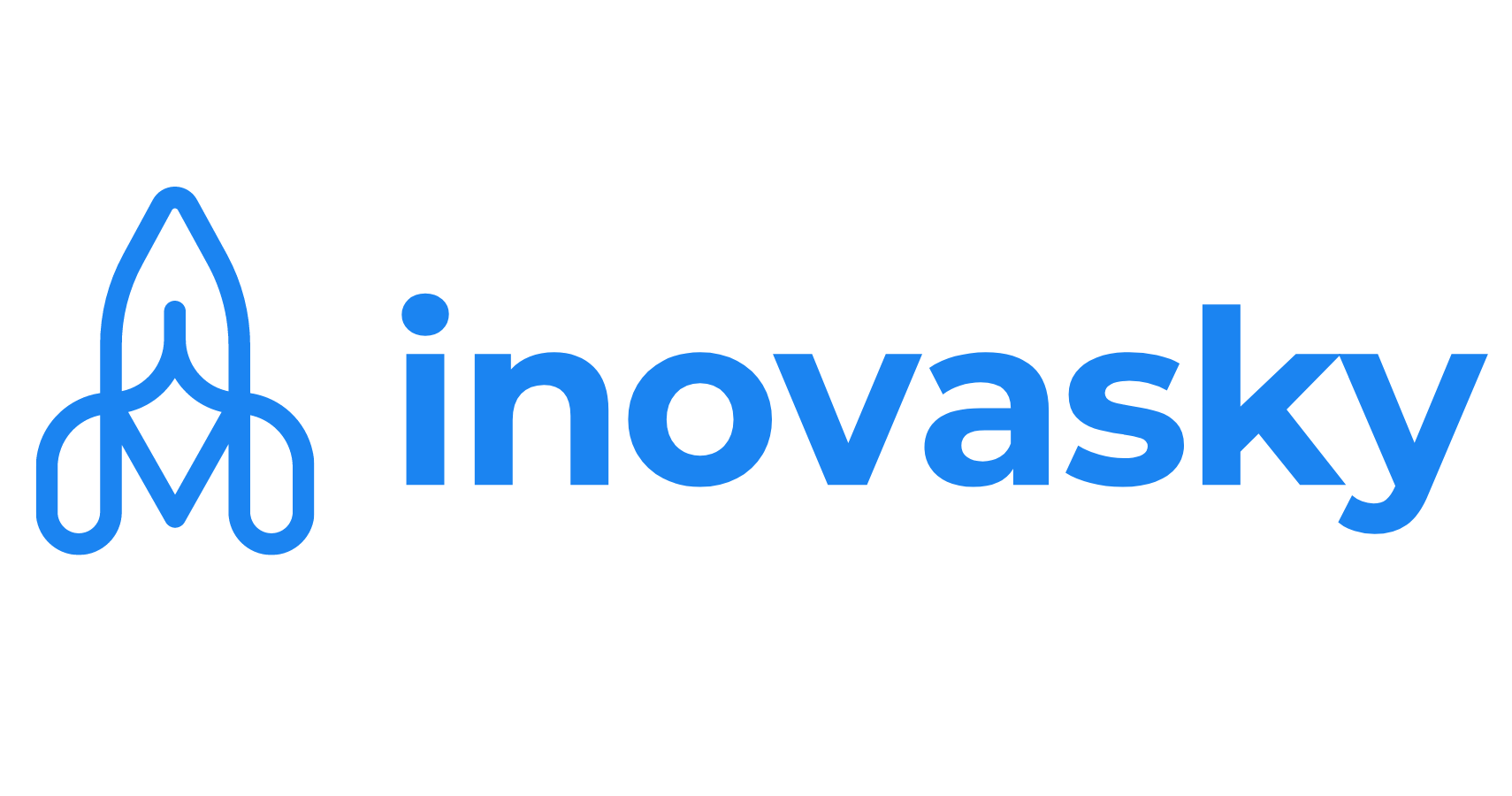 Logo Inovasky
